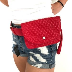Waistbag